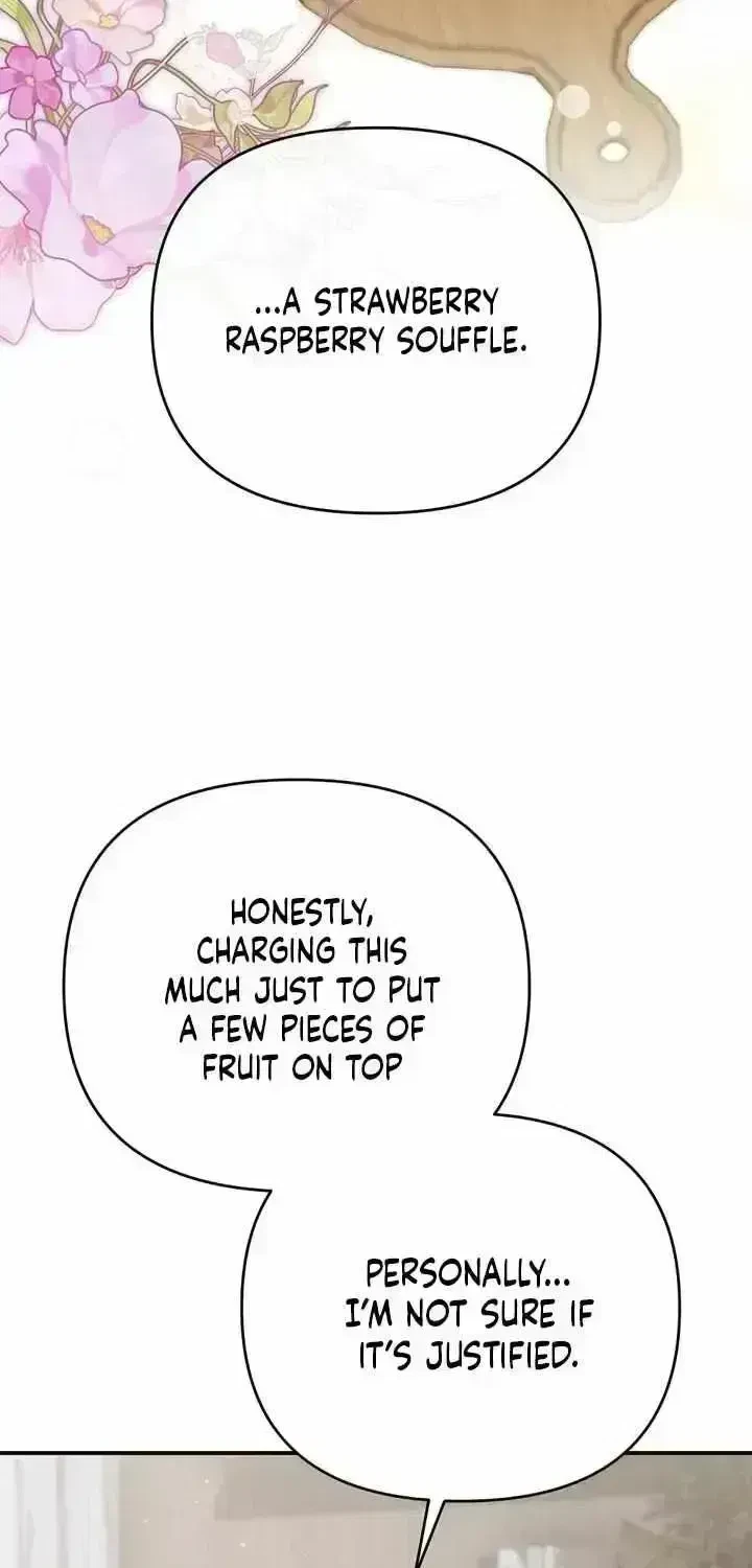 Chapter 1.7, page 8