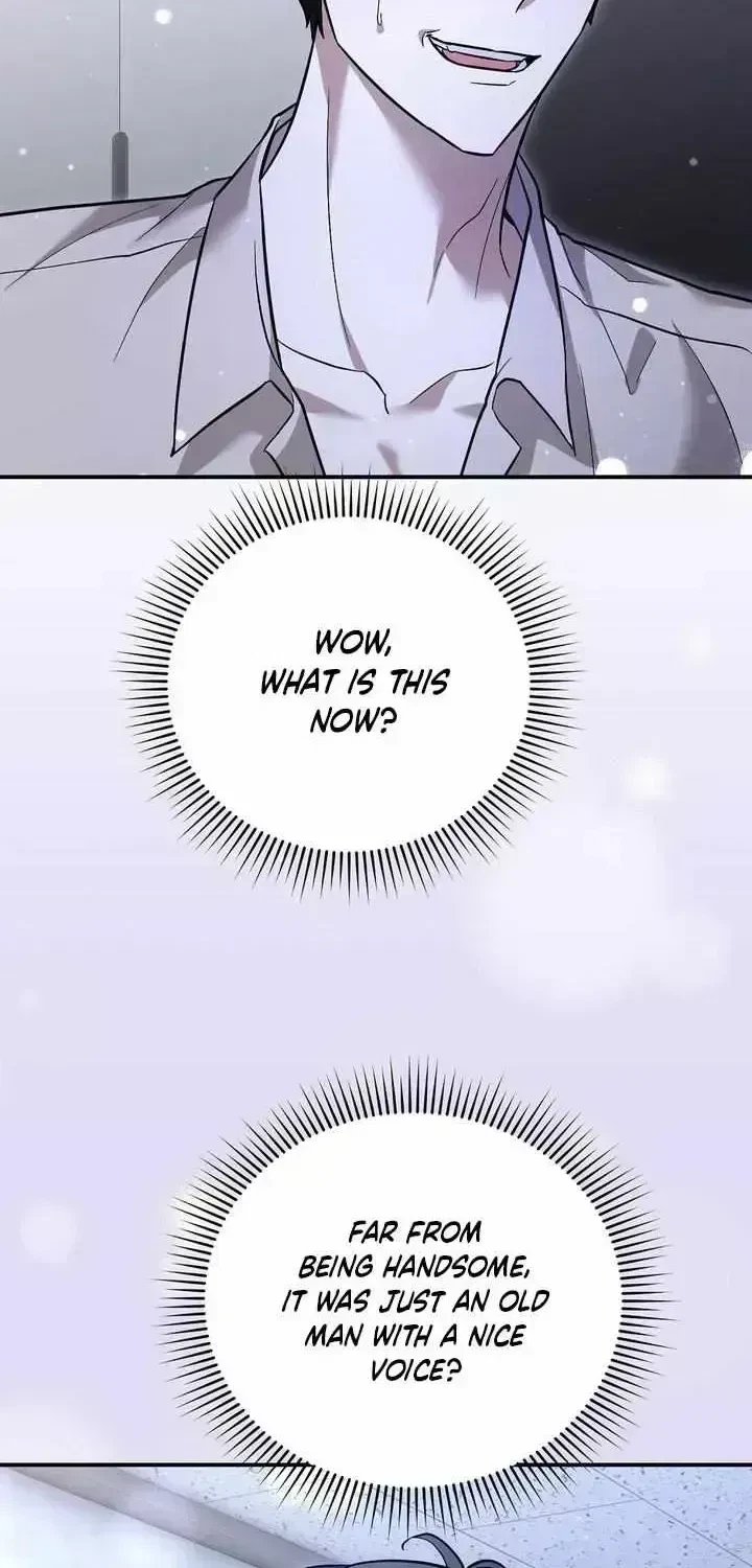 Chapter 1.7, page 88
