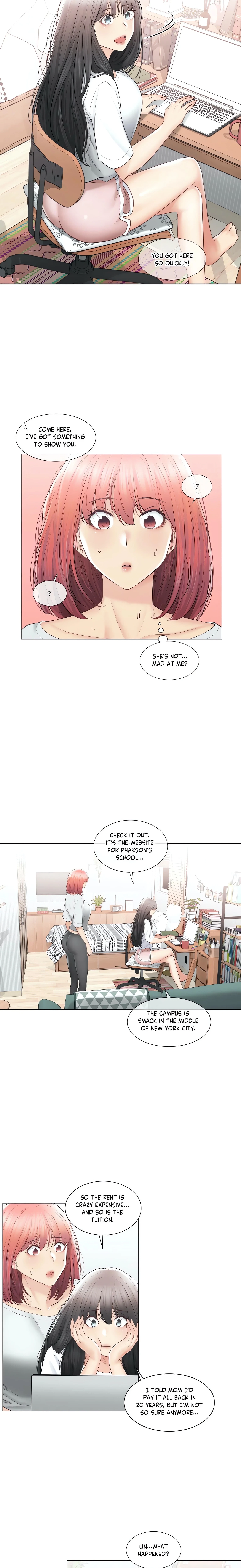 Chapter 104, page 11
