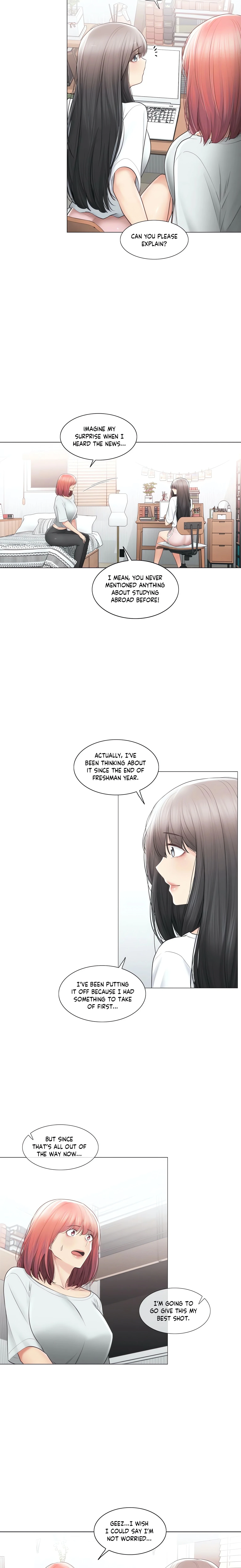 Chapter 104, page 12