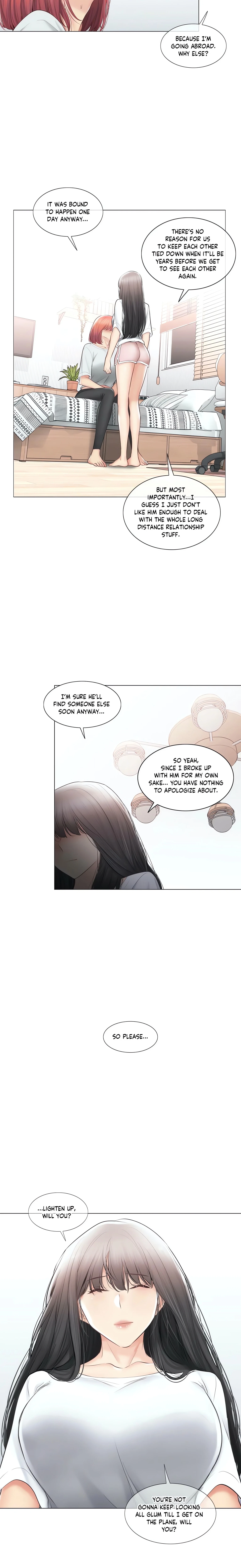 Chapter 104, page 15
