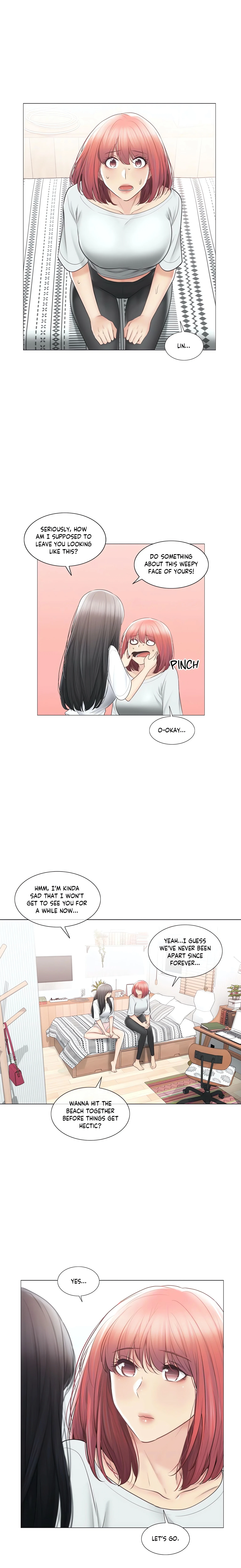 Chapter 104, page 16