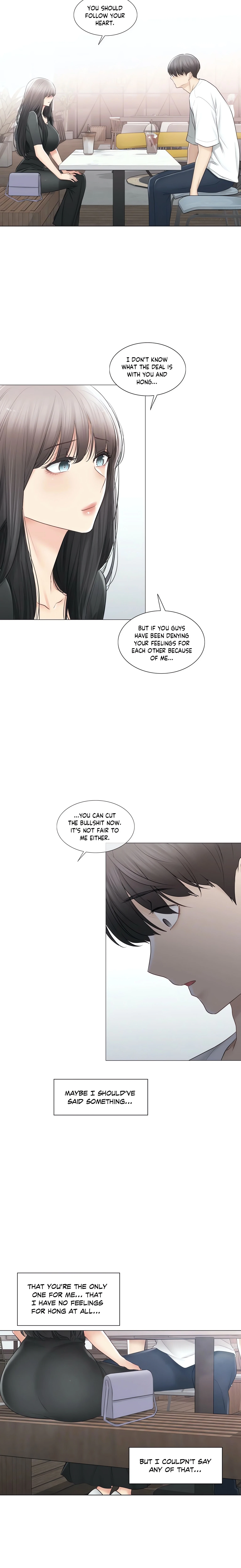Chapter 104, page 5
