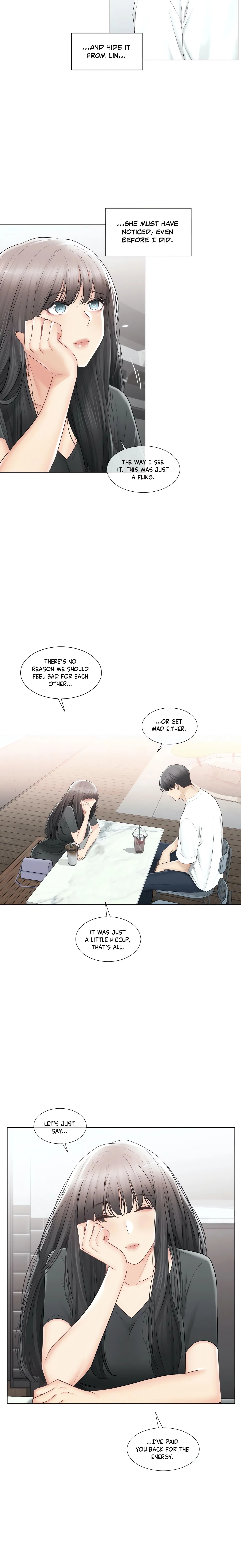 Chapter 104, page 7