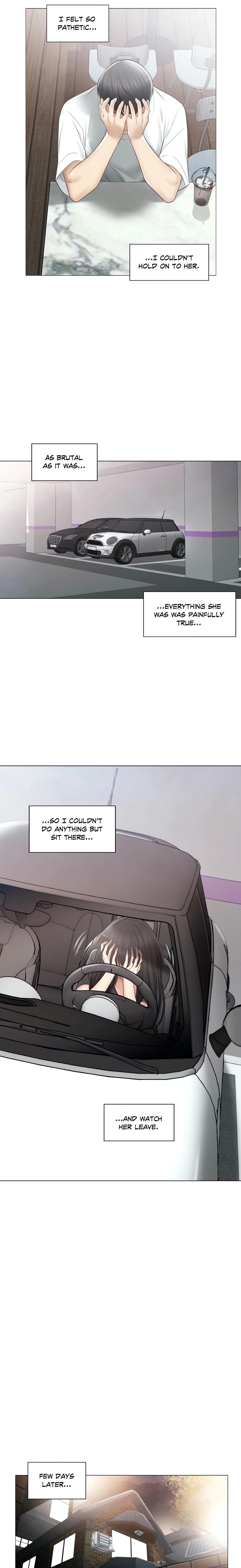 Chapter 104, page 9