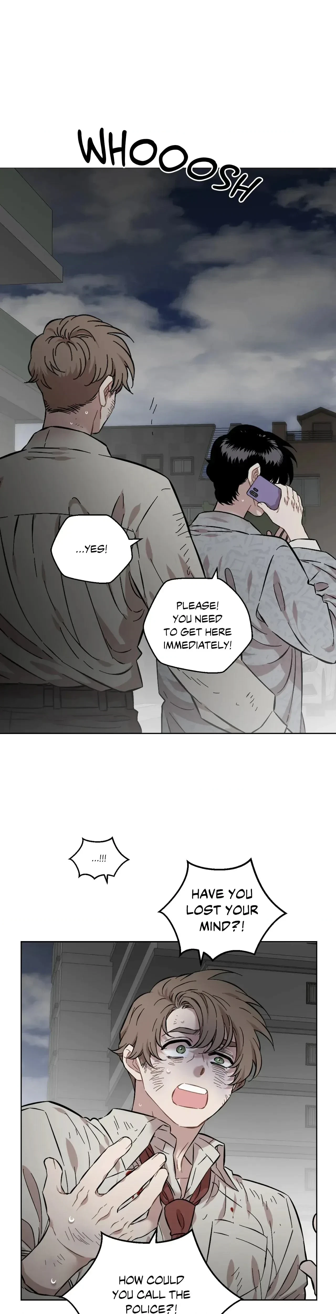 Chapter 89, page 10