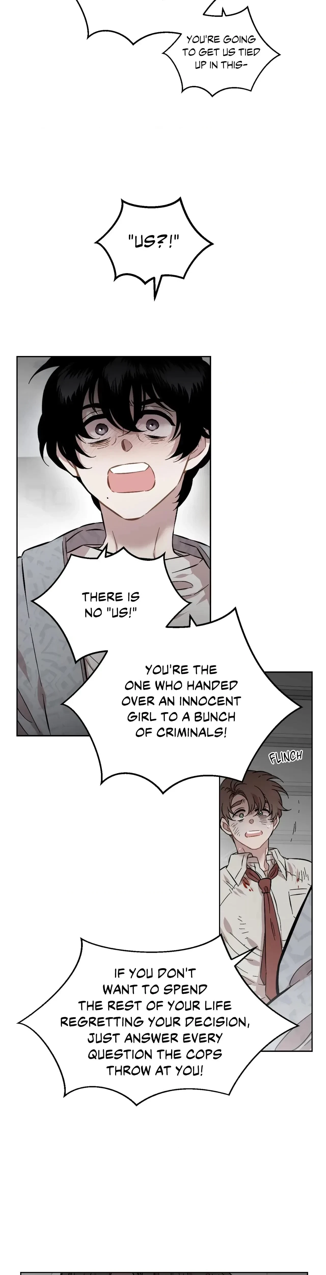 Chapter 89, page 11