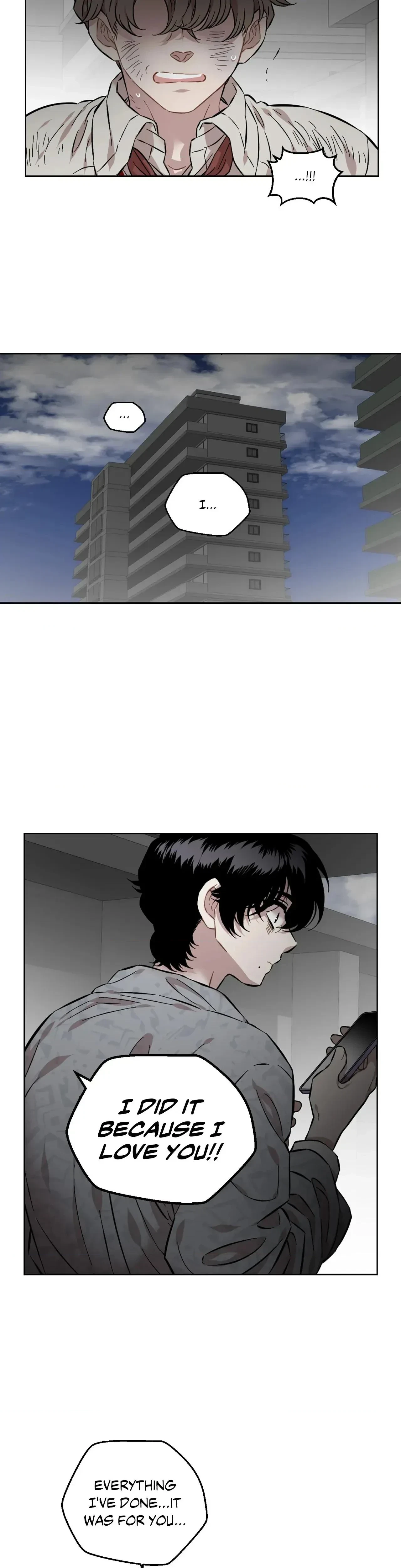 Chapter 89, page 12