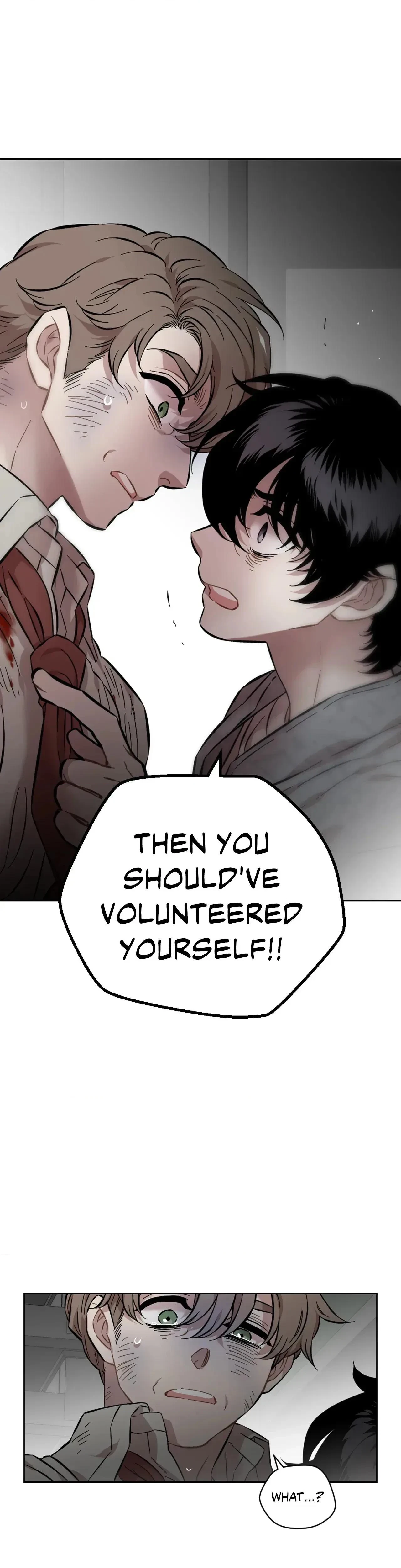 Chapter 89, page 14