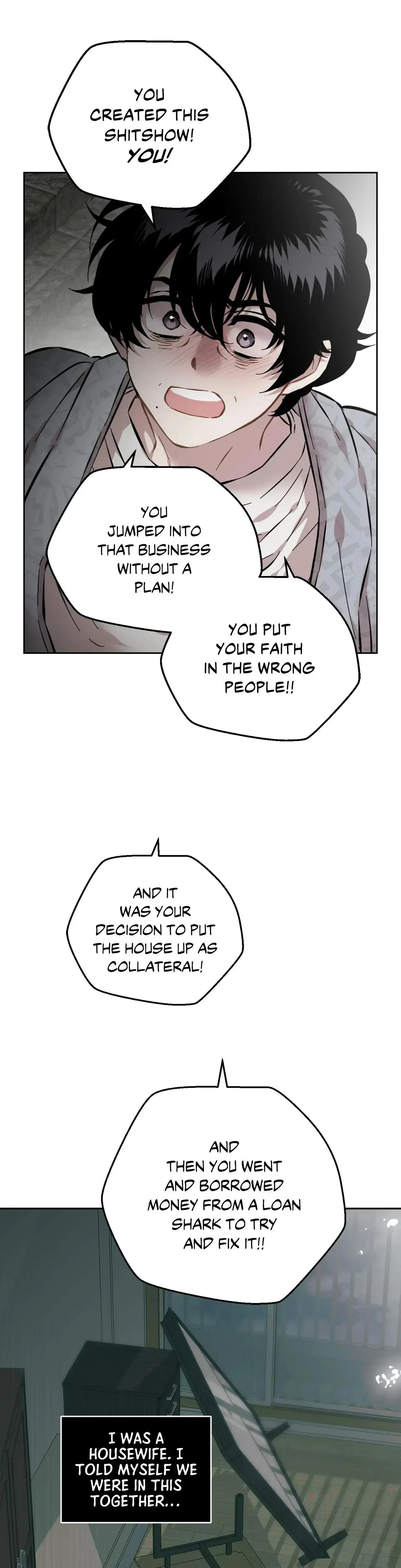 Chapter 89, page 15