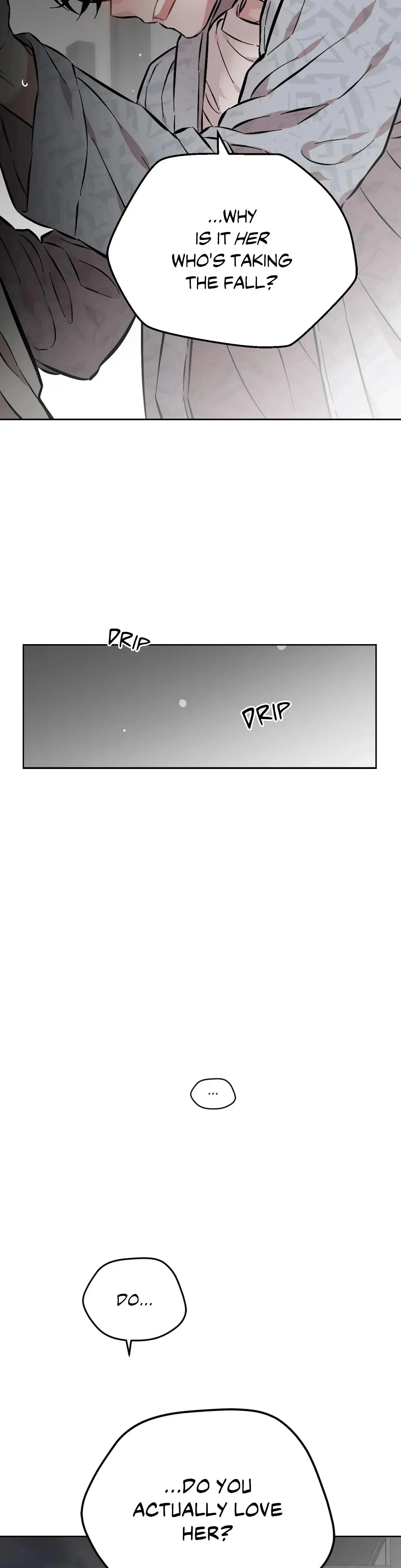 Chapter 89, page 17