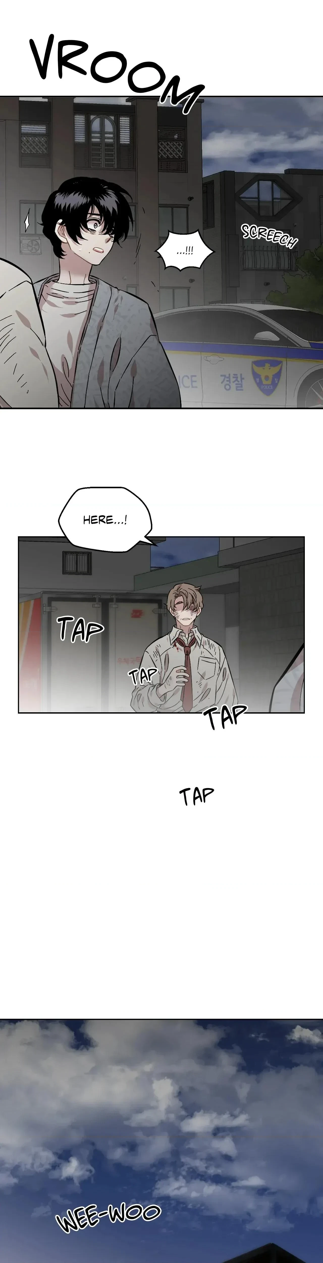 Chapter 89, page 19