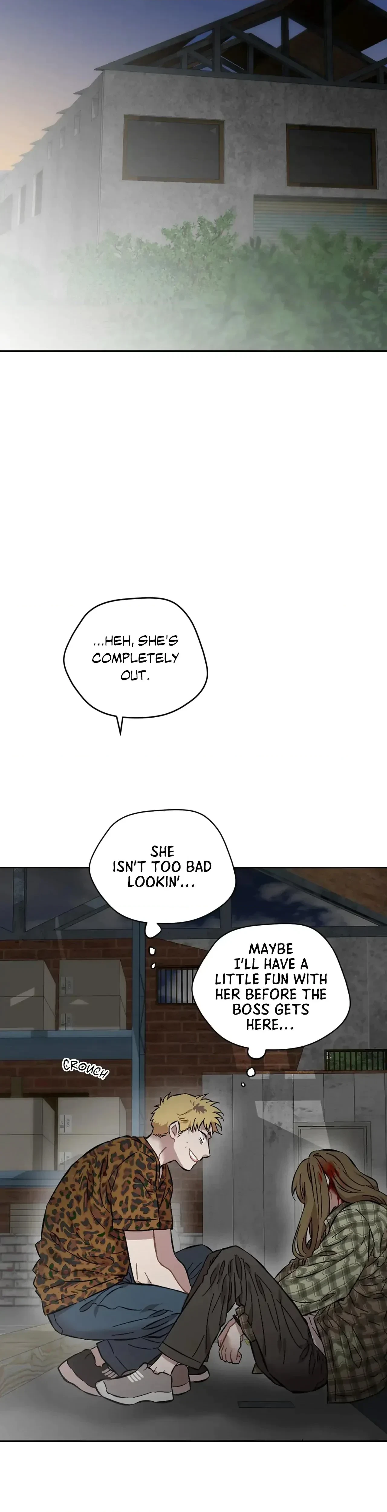 Chapter 89, page 20