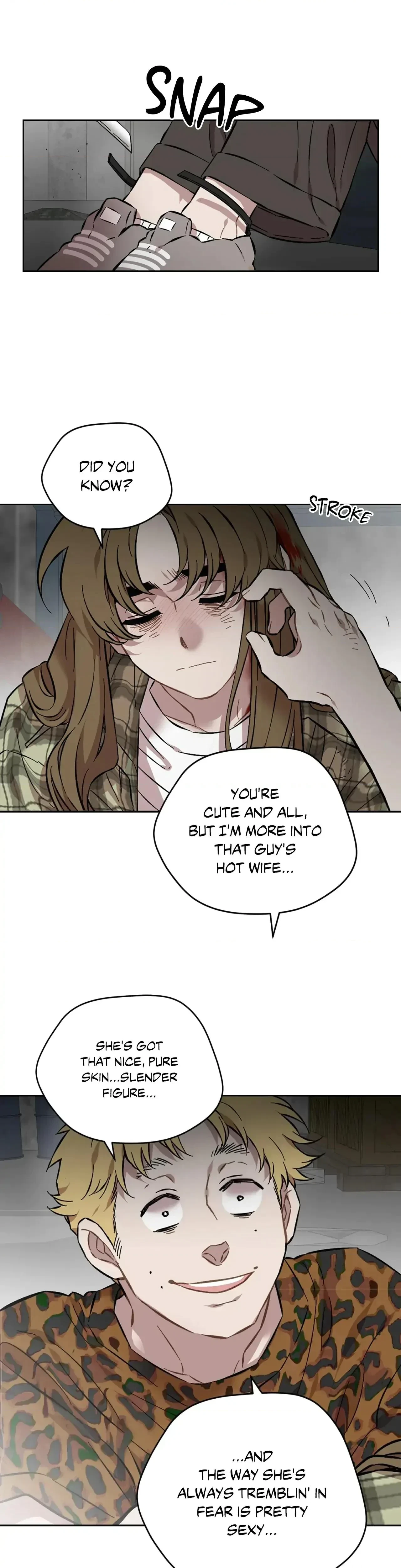 Chapter 89, page 21