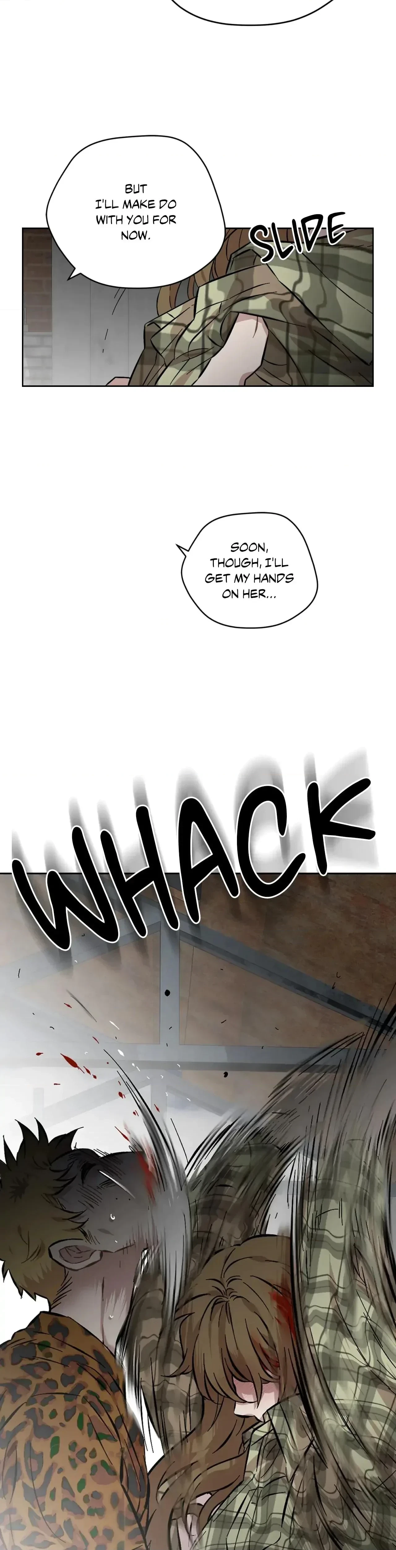 Chapter 89, page 22