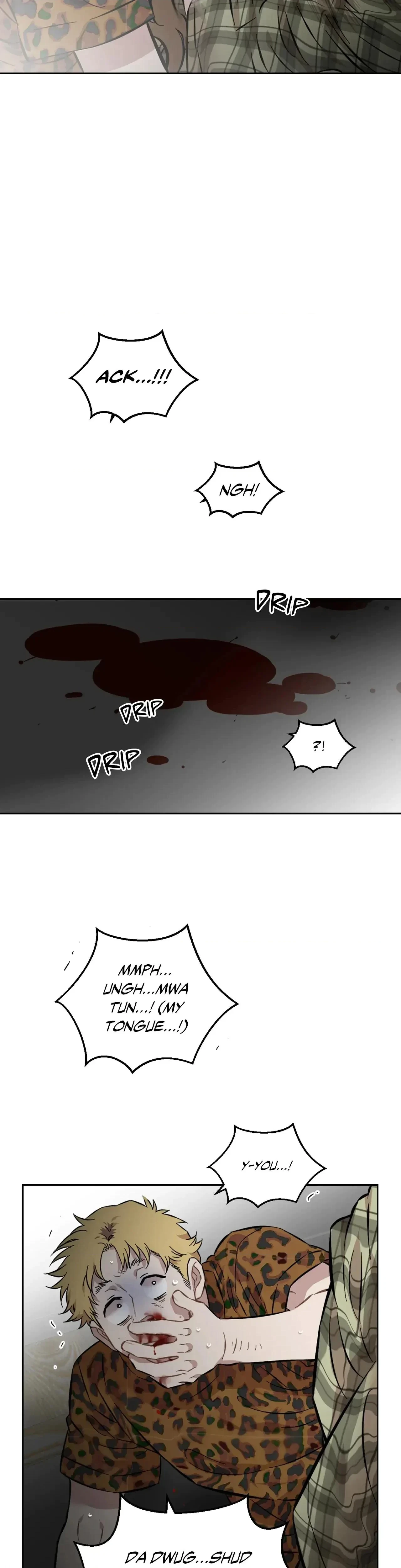 Chapter 89, page 23