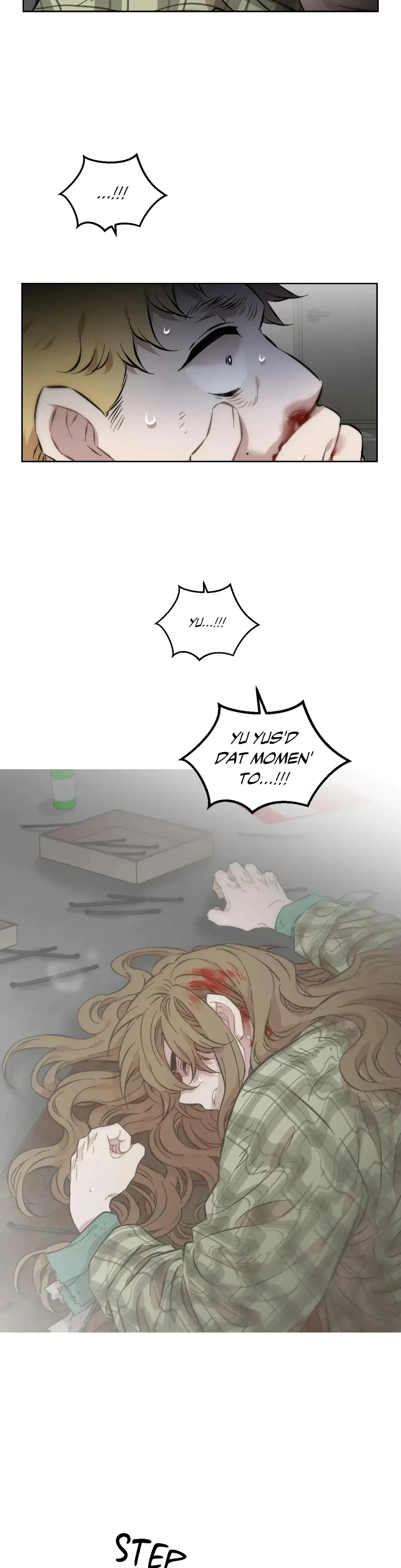 Chapter 89, page 25