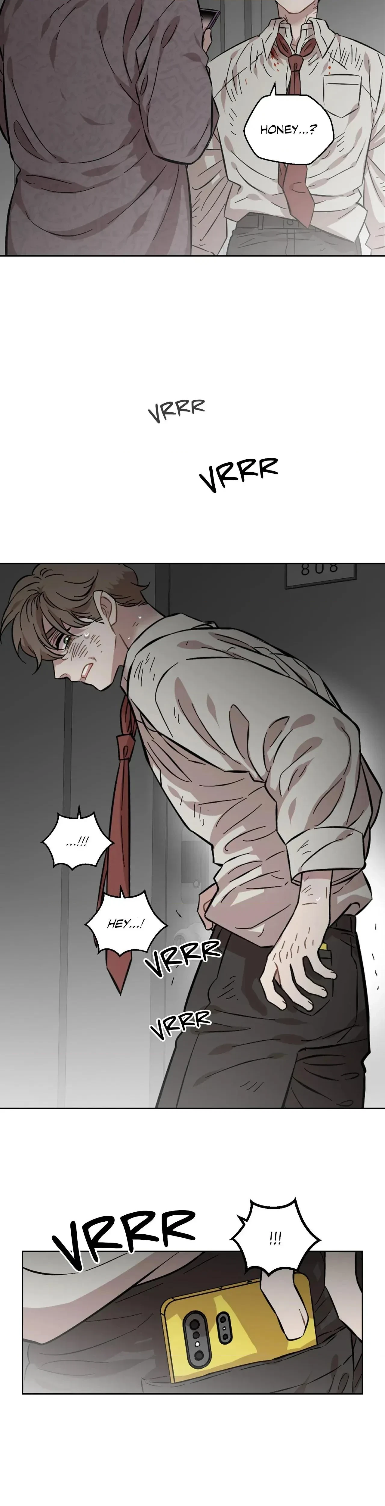 Chapter 89, page 5
