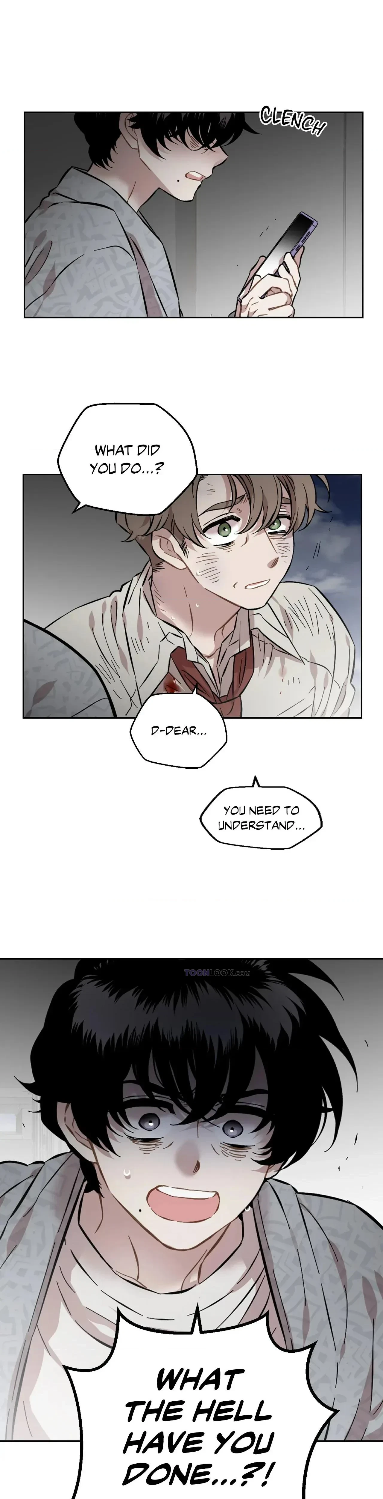 Chapter 89, page 6