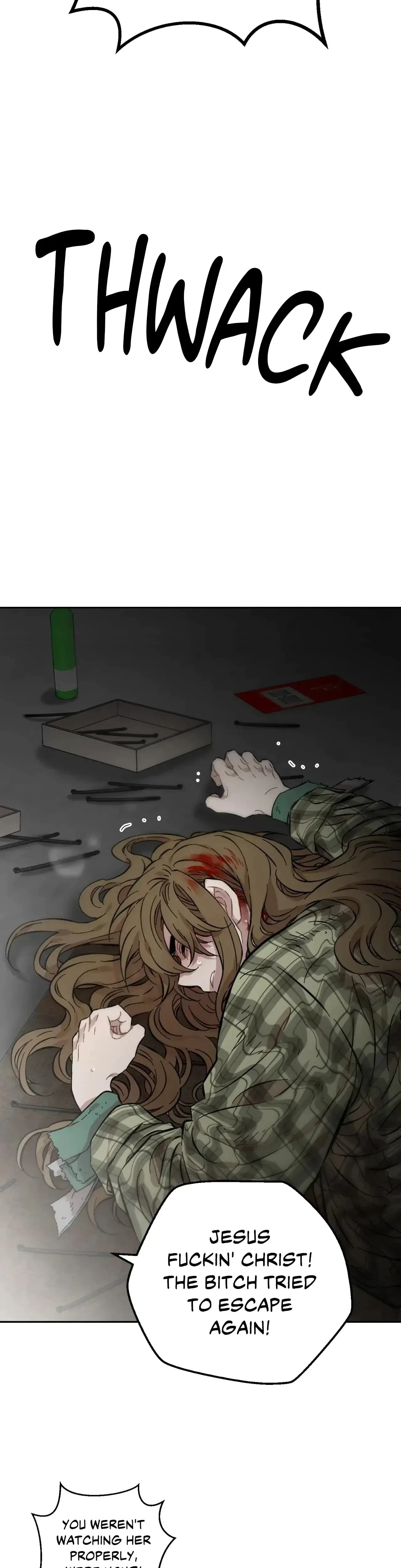 Chapter 89, page 7
