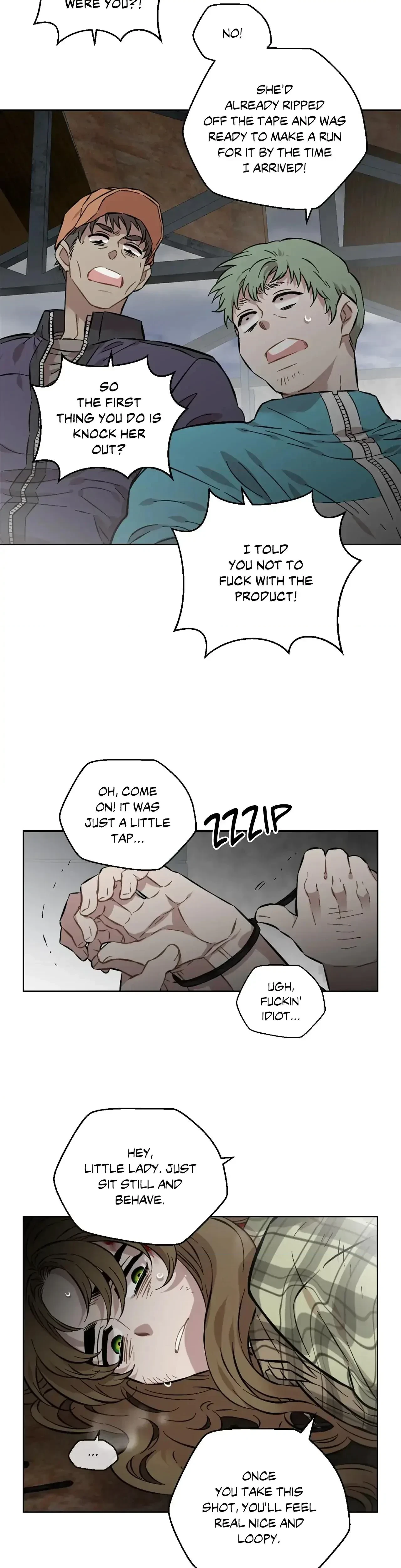 Chapter 89, page 8