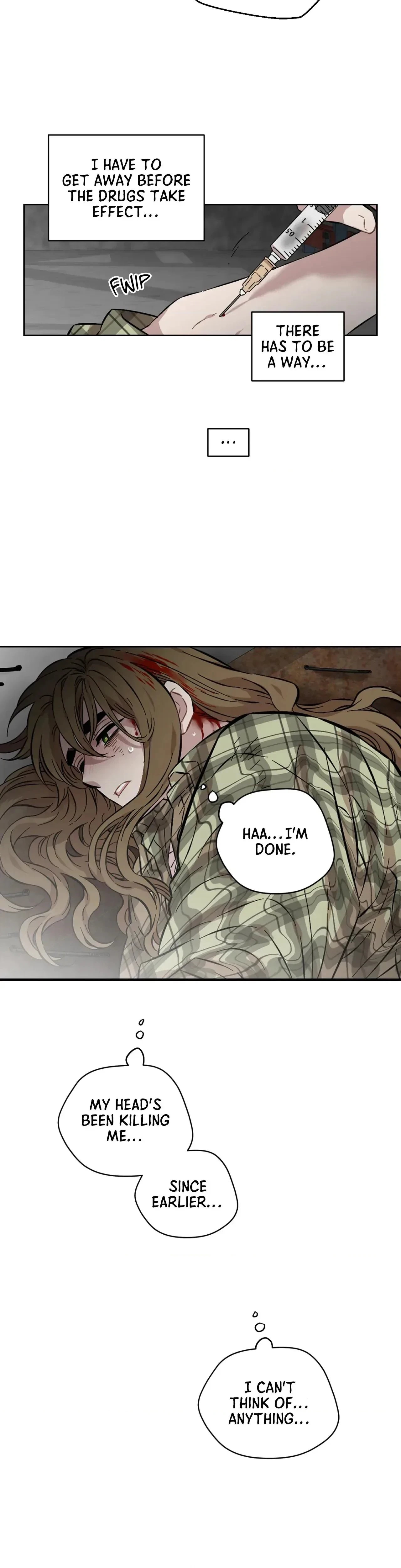 Chapter 89, page 9