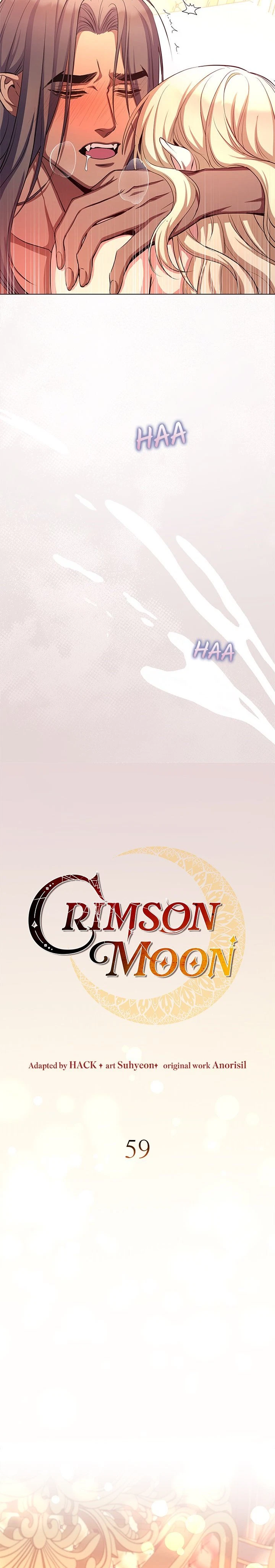 Chapter 59, page 14