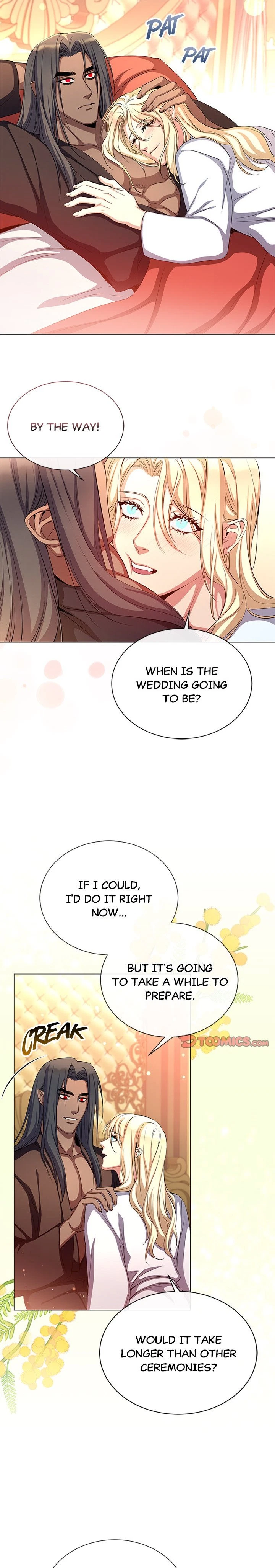 Chapter 59, page 15