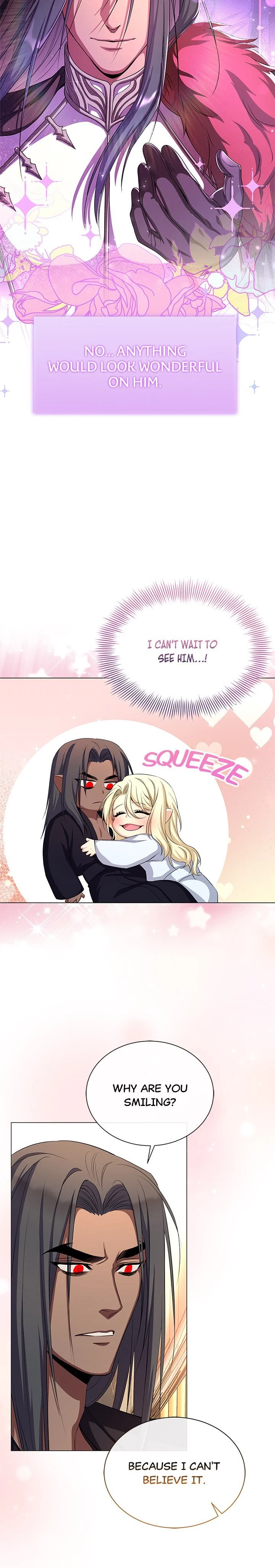 Chapter 59, page 17