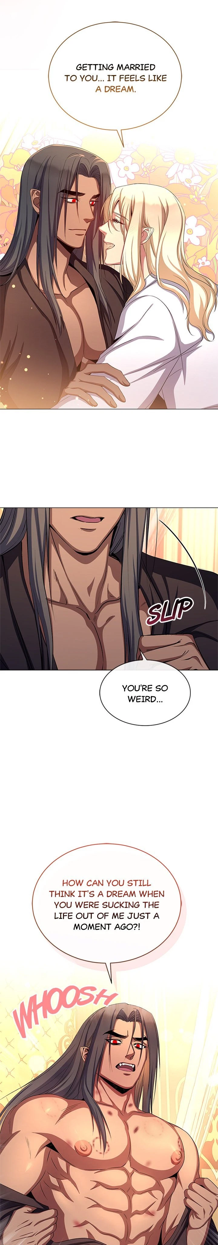 Chapter 59, page 18