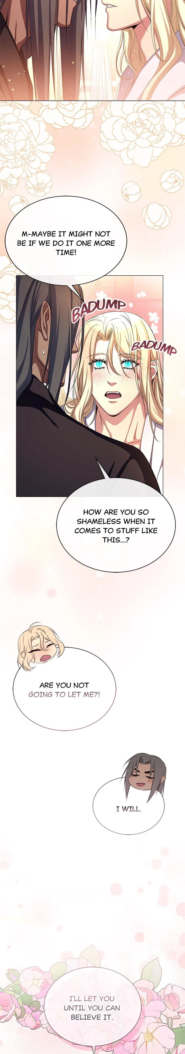 Chapter 59, page 21