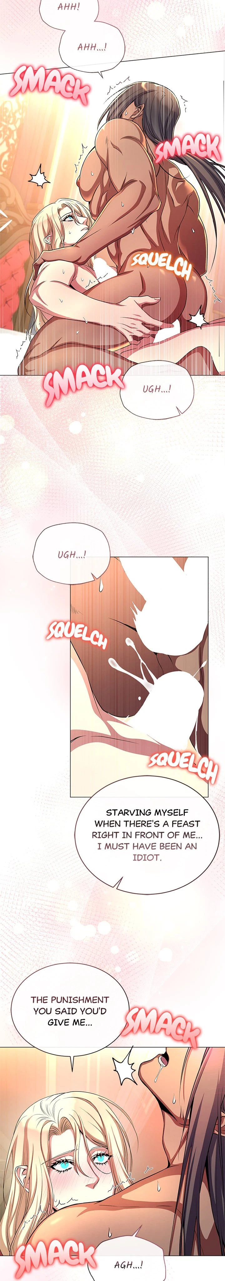 Chapter 59, page 9
