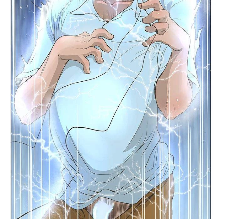 Chapter 31, page 10