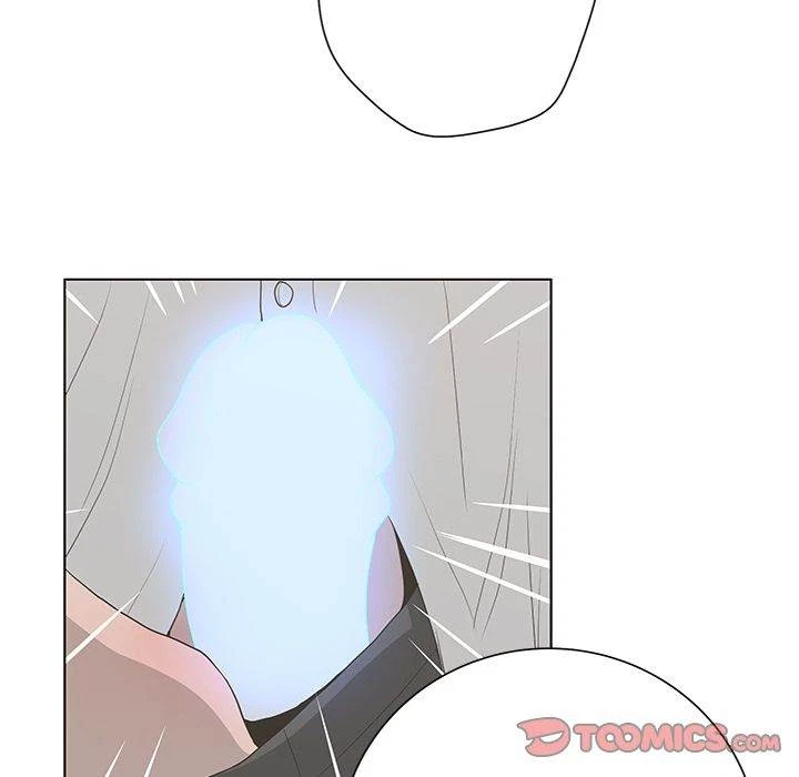 Chapter 31, page 102
