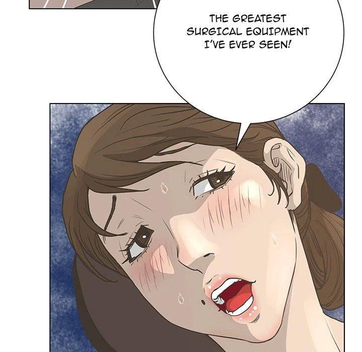 Chapter 31, page 103