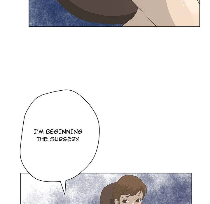 Chapter 31, page 104
