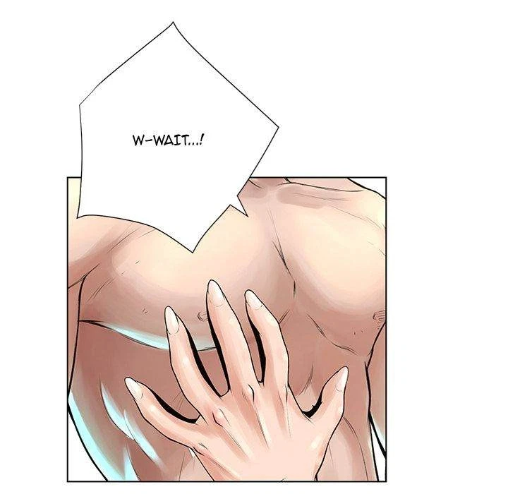 Chapter 31, page 106
