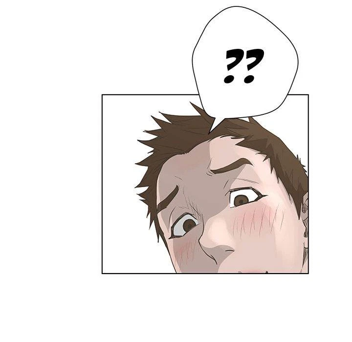 Chapter 31, page 107