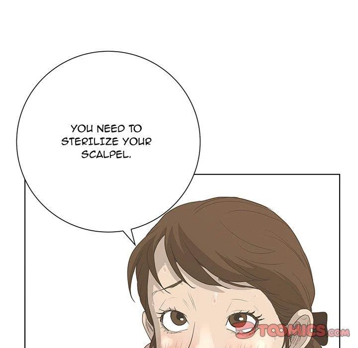 Chapter 31, page 108