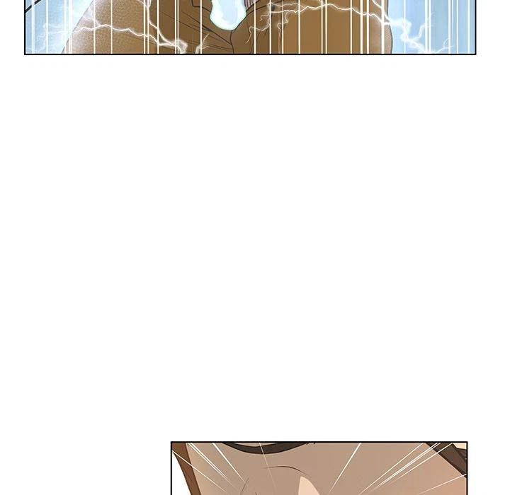 Chapter 31, page 11