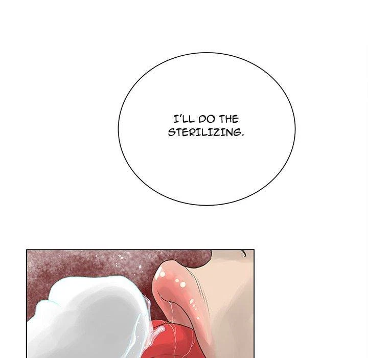Chapter 31, page 110