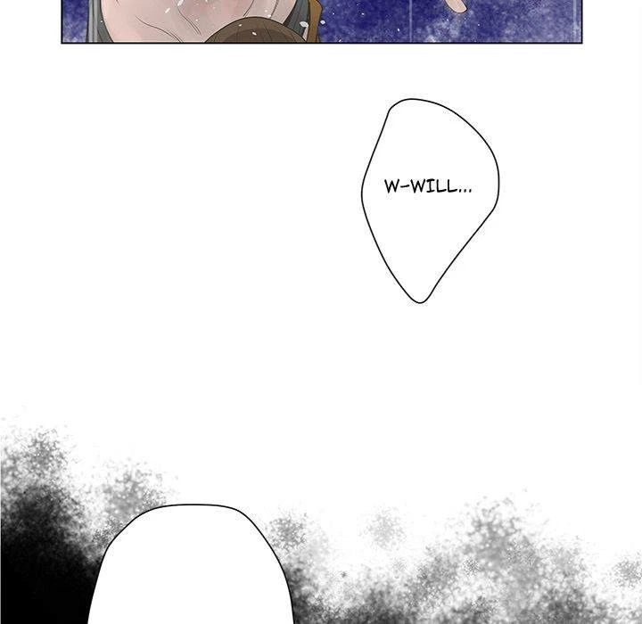 Chapter 31, page 115
