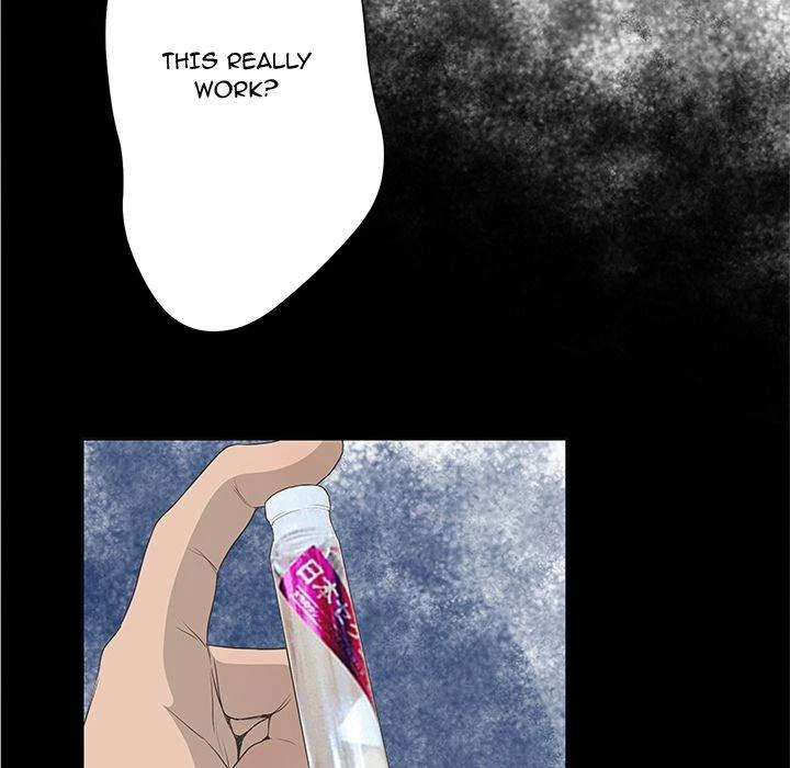 Chapter 31, page 116