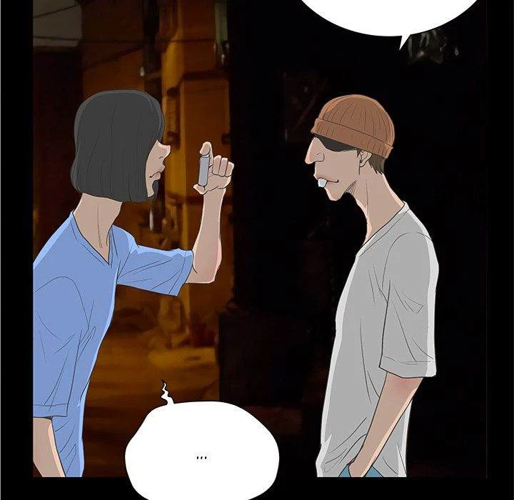 Chapter 31, page 118