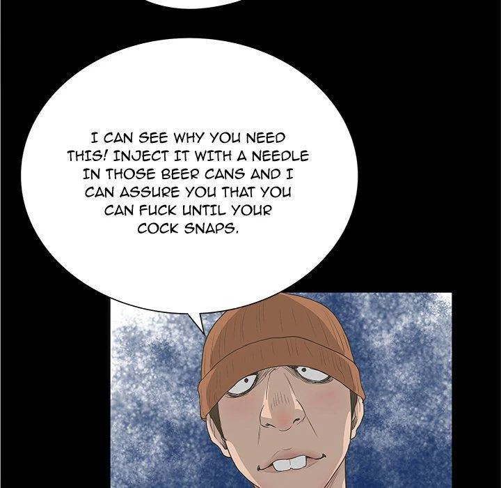Chapter 31, page 119