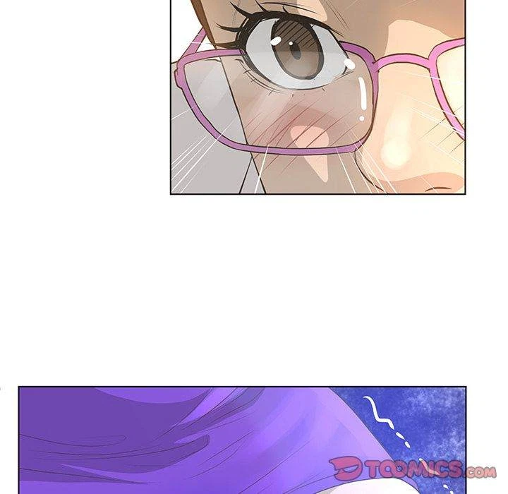 Chapter 31, page 12