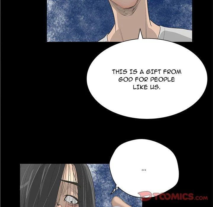 Chapter 31, page 120