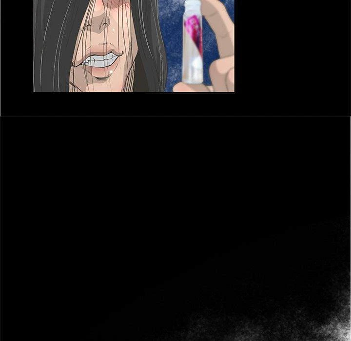 Chapter 31, page 121