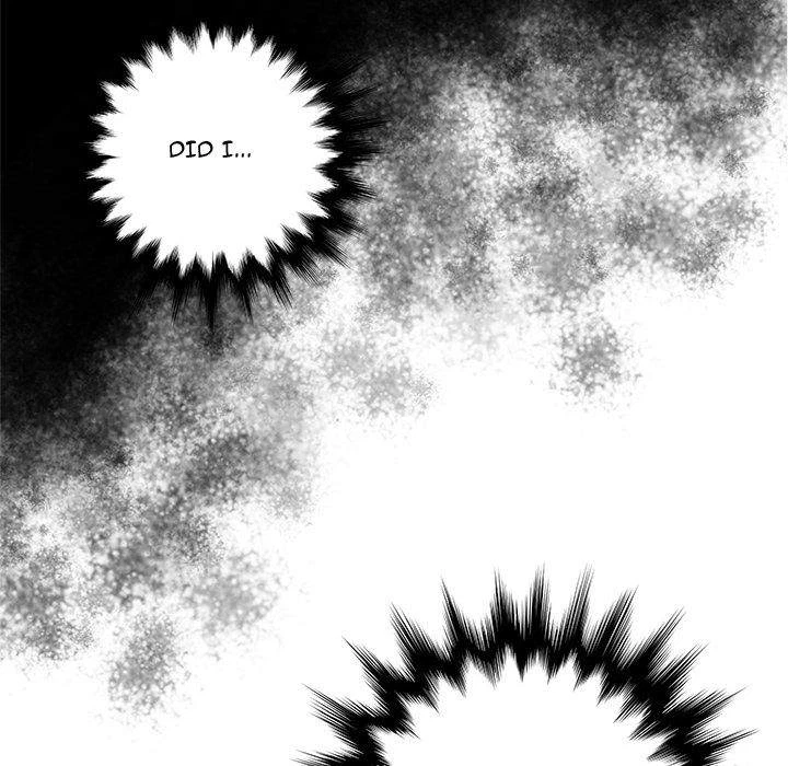 Chapter 31, page 122