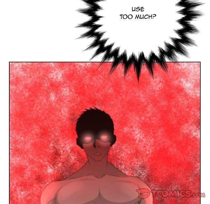 Chapter 31, page 123